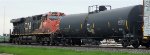 CN 2901